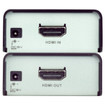 ATEN VE800A HDMI Extender