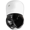 Digital Watchdog DWC-P230WMW Wall Mount Bracket White (view 3)