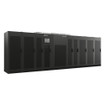 Vertiv ES Door Solid 79 in H X 30 in - 7903E-29-X