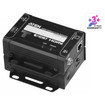 ATEN HDMI Hdbaset Lite Extender UP to 230FT - VE801
