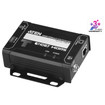 ATEN VE801T HDMI Extender