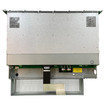 Vertiv ES Door Split FAN 79 in H X 24 in - 7903E-SF24-X