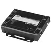 ATEN HDMI Hdbaset Lite Extender UP to 230FT with POH - VE802