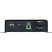 ATEN HDMI Hdbaset Lite Extender UP to 230FT with POH - VE802