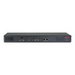 APC - APC Infrastruxure Manager - License - 25 Nodes - STD - AP9424