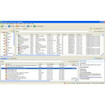 APC by Schneider Electric Infrastruxure Central Basic - AP9465