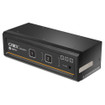 Vertiv ES Door Split FAN 79 in H X 30 in - 7903E-SF29-X