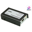 ATEN Hdmi/usb Extender - VE803