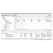APC by Schneider Electric Isxcentral 3.0 Standard Pilot PAK - AP9480