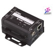 ATEN VE811 HDMI HDBaseT Extender