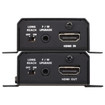 ATEN VE811 HDMI HDBaseT Extender