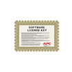 APC by Schneider Electric Struxureware Central Virtual Machine Activation KEY - AP94VMACT