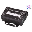 ATEN VE811 Receiver Unit