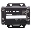 ATEN VE811 Receiver Unit