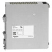 APC by Schneider Electric Power Adapter - External - AC 240 V - 24 V - Power DC Jack