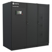 Vertiv ES Door Split Solid 79 in H X 30 in - 7903E-SS29-X