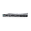 APC by Schneider Electric License Ecostruxure IT Data Center Expert Paper Perpetual 100 - AP95100