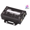 ATEN VE811 Transmitter Unit