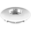 Digital Watchdog DWC-PV20FMW Flush Mount White (view 2)