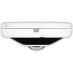 Digital Watchdog DWC-PV20FMW Flush Mount White (view 4)