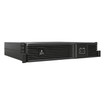 Vertiv Mounting Rails QTY 2 10-32 Rails 79 in - 7905-ES1P