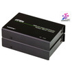 ATEN VE812 HDMI Extender