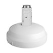 Digital Watchdog DWC-PV20JUNCW Junction Box White