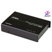 ATEN VE812R HDBaseT HDMI Receiver