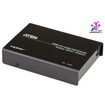 ATEN VE812 Transmitter Unit
