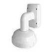 Digital Watchdog DWC-PV20WMW Wall Mount Bracket White