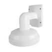 Digital Watchdog DWC-PV20WMW - Digital Watchdog DWC-PV20WMW Wall Mount Bracket (view 8)