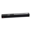 APC by Schneider Electric Schneider Electric AP9559 - Power Distribution Unit - Rack-mountable