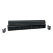 APC by Schneider Electric Schneider Electric AP9559 - Power Distribution Unit -  - view 2