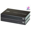 ATEN HDMI Hdbaset Extender with USB2.0 UP to 330FT. - VE813A