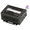 ATEN VE814AT Without Ethernet Port + VE814AR Without Ethernet Port KIT - VE814A-ATA