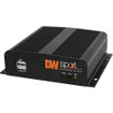 Digital Watchdog DWC-PZADP Tilting Adapter Ivory