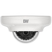 Digital Watchdog DWC-PZADP Tilting Adapter Ivory
