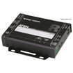 ATEN HDMI Hdbaset VE814A Receiver Unit With Dual Outputs - Without Ethernet Port