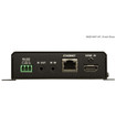 ATEN HDMI Hdbaset VE814A Transmitter Unit 4K 330FT