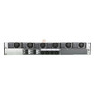 Vertiv ES Side Panels SLD QTY 2 79 X 42 48 in - 7910-36ELS-X