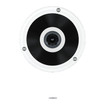 Digital Watchdog DWC-PZADPW - Digital Watchdog DWC-PZADPW Tilting Adapter White (view 4)