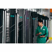 HPE DL3X5 G11 Tert NS204I-U Enable KIT - P57850-B21