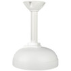 Digital Watchdog DWC-PZCM Ceiling Mount Bracket Ivory