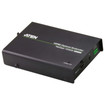 ATEN HD Video/audio Optic Fiber Extender UP to 1980FT.3 Years Warranty - VE882