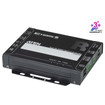 ATEN True 4K HDMI Optical Receiver (true 4K @ 6.2 MILES/10KM - Sfp+ Duplex Single MOD - VE883ARK2