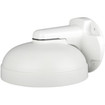 Digital Watchdog DWC-PZWM Wall Mount Bracket Ivory (view 2)