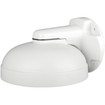 Digital Watchdog DWC-PZWM Wall Mount Bracket Ivory (view 4)