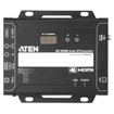 ATEN 4K HDMI Over IP Extender Transmitter - VE8950T