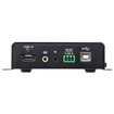 ATEN 4K HDMI Over IP Extender Transmitter - VE8950T