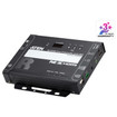 ATEN 4K HDMI Over IP Extender Receiver Unit W - VE8952R